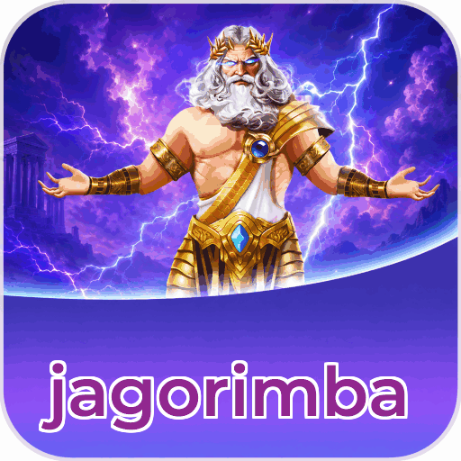 Katalog lengkap aplikasi Android berkualitas di jagorimba APK Indonesia.