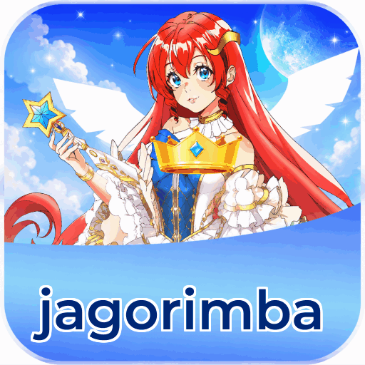 Proses download aplikasi Android cepat dan aman di jagorimba APK Indonesia.